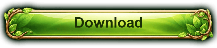 Download App